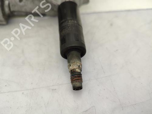 Rear wiper motor VW POLO (9N_, 9A_) 1.4 16V | BP23742512M102 