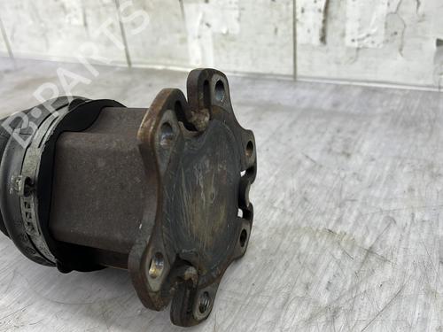 Left front driveshaft AUDI A4 B6 (8E2) 1.9 TDI | BP32742866M38  - Image 6