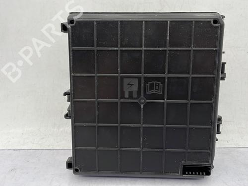 Electronic module FORD FIESTA VII (HJ, HF) 1.1 Ti-VCT | BP25977847M83  - Image 13
