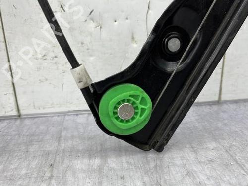 Front left window mechanism BMW 3 Touring (E91) 320 d xDrive | BP23750260C22 - Image 6