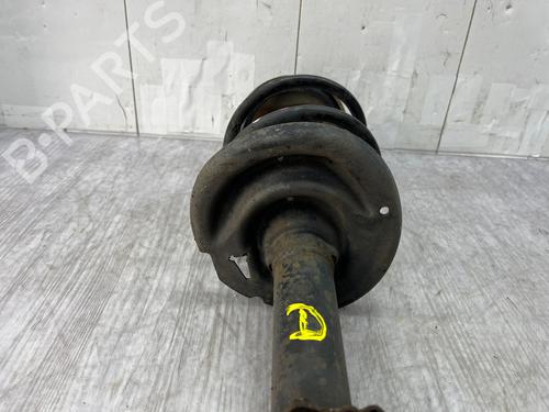 Right front shock absorber DACIA LOGAN II 1.5 dCi | BP36439837M17 - Image 3