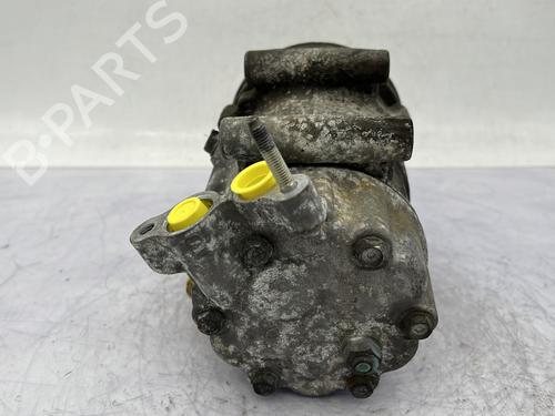 AC compressor MINI MINI (R56) Cooper D | BP26892760M34 - Image 6