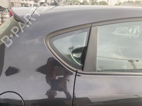 Left taillight SEAT LEON (1P1)  | BP37419026C34  - Image 13