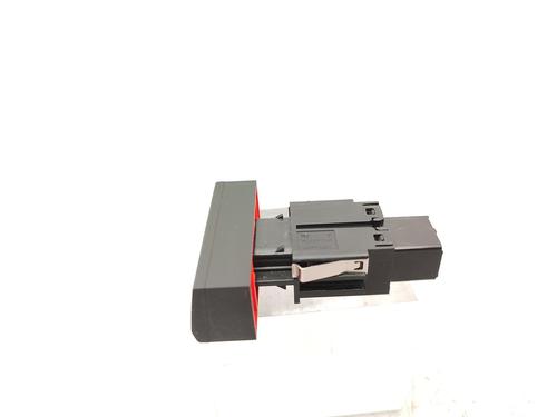 Warning switch SEAT LEON (5F1) 1.6 TDI | BP23732883I22 - Image 4