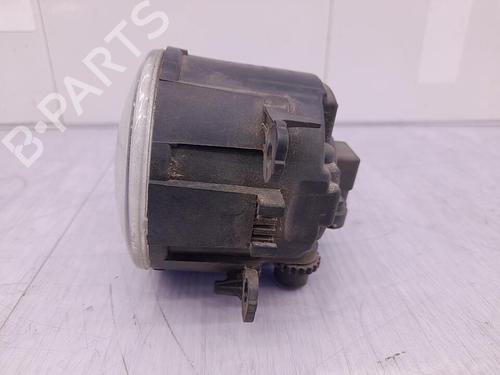 Used Left front fog light Left front fog light CITROËN XSARA PICASSO (N68) 1.6 HDi (109 hp) 23675543 23675543