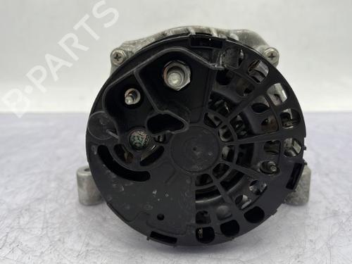 Alternator FIAT 500 (312_) 1.2 (312AXA1A) | BP23755524M7 
