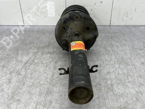 Left front shock absorber VW BORA I (1J2) 1.9 TDI | BP23756592M16 