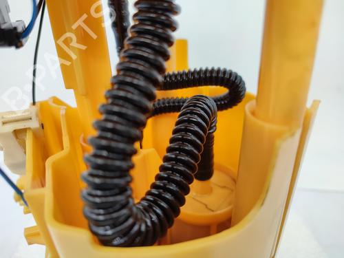 Used Fuel pump Fuel pump CITROËN C3 I (FC_, FN_) 1.4 HDi (68 hp) 23718647 23718647