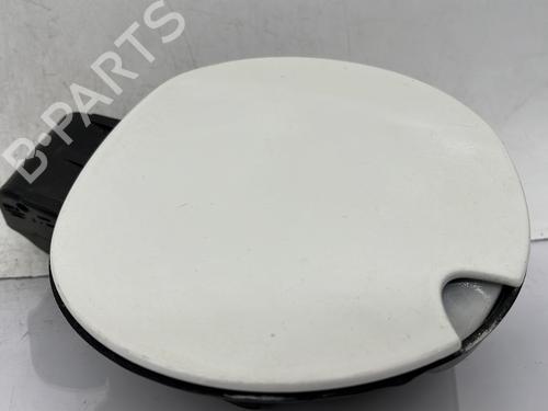 Fuel flap PEUGEOT 208 I (CA_, CC_) 1.0 VTi | BP23758920C131