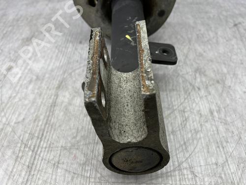 Left front shock absorber PEUGEOT RCZ 1.6 16V | BP24431351M16 - Image 6