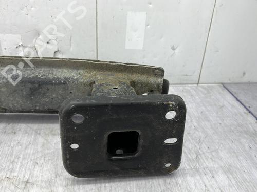 rear-bumper-reinforcement-ford-focus-iii-2010-2011-2012-2013-2014-2015-2016-2017-2018-2019-2020-33184314 main image