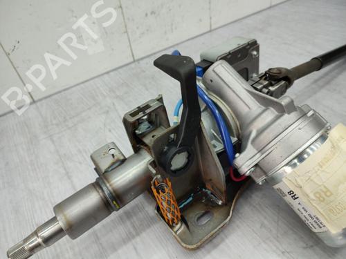Used Steering column Steering column RENAULT TWINGO II (CN0_) 1.2 16V (CN04, CN0B) (75 hp) 23713058 23713058