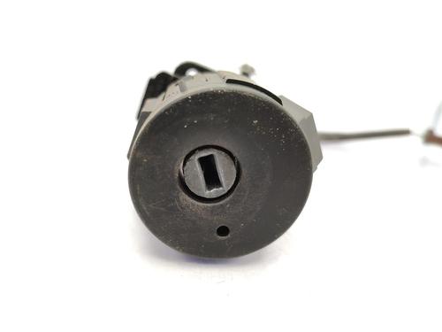 Electronic module PEUGEOT 2008 I (CU_) 1.6 HDi | BP23753140M83 - Image 17