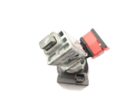 Electronic module RENAULT TWINGO II (CN0_) 1.2 16V (CN0K, CN0V, CN0A) | BP23758677M83  - Image 13