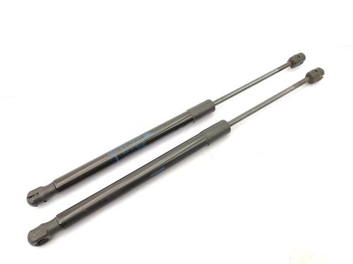 tailgate-lift-support-renault-megane-iii-hatchback-bz01_-b3_-2008-23749790 main image