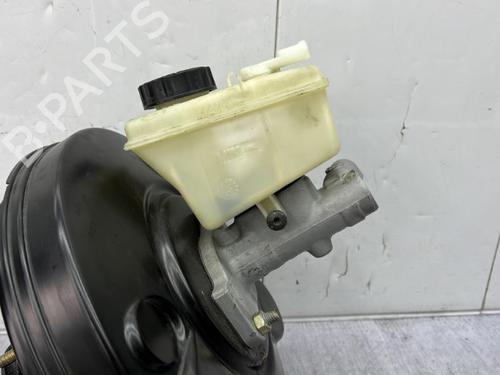 Servo brake BMW 3 Coupe (E46) 323 Ci | BP23755762M42  - Image 10