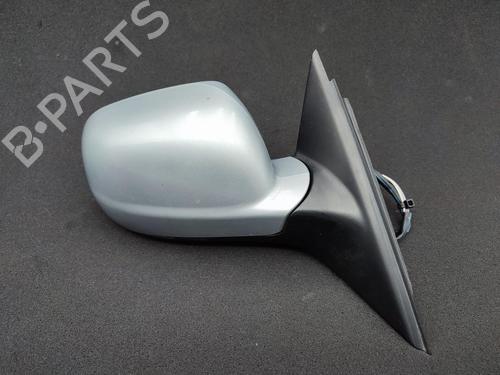 Right mirror VW PASSAT B5.5 (3B3) 1.9 TDI | BP23730499C27 