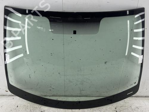 BP30171442C63 main image