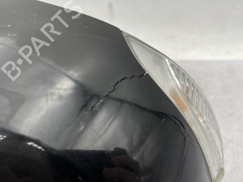 Retrovisore destro RENAULT MEGANE III Hatchback (BZ0/1_, B3_) 1.5 dCi (BZ09, BZ0D, BZ1W, BZ29, BZ14) | BP29916714C27 