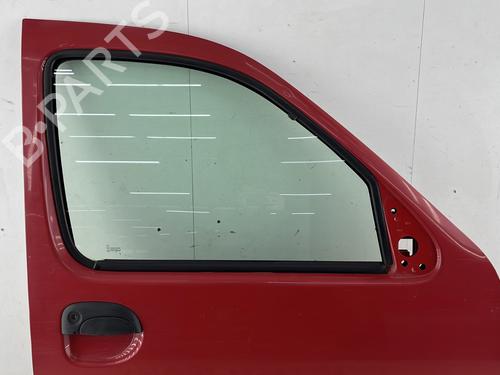 right-front-door-renault-kangoo-express-fc01_-1997-30490146 main image