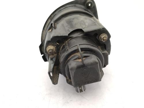 Used Left front fog light Left front fog light 23677543 23677543