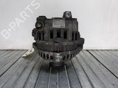 Alternator FORD FIESTA IV (JA_, JB_) 1.25 i 16V | BP23667254M7 