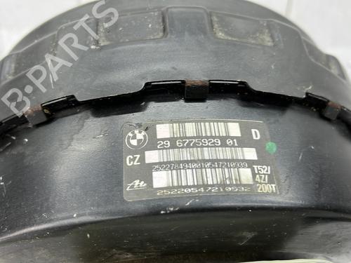 servo-brake-bmw-1-e87-2003-2004-2005-2006-2007-2008-2009-2010-2011-2012-2013-23679813 main image
