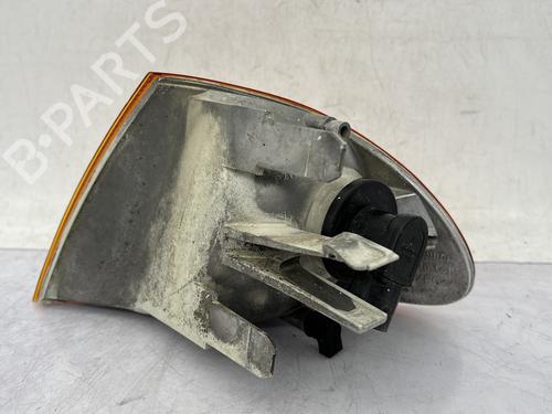 Right front indicator BMW 3 (E46) 320 d | BP30198668C33 