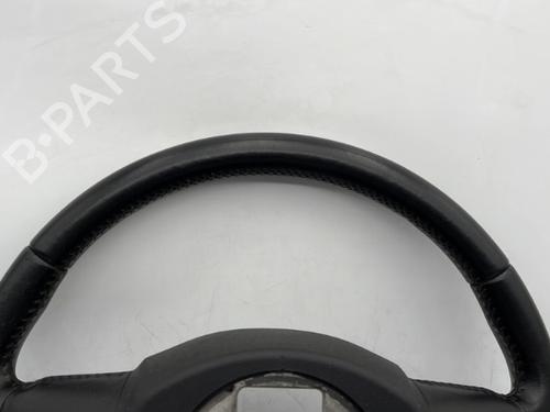 Steering wheel AUDI A3 Sportback (8PA) 1.6 TDI | BP23754814C49 