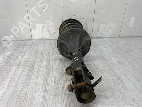 Used Right front shock absorber Right front shock absorber 36947909 36947909