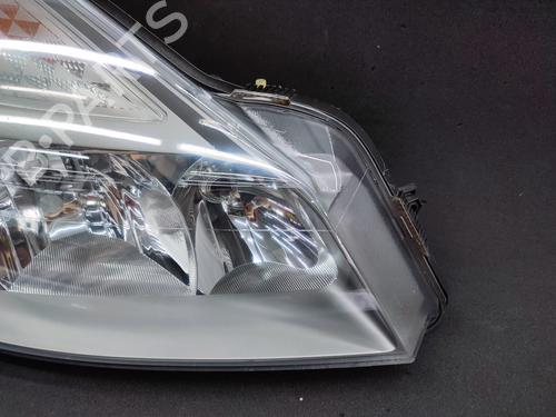 Right headlight RENAULT ESPACE IV (JK0/1_) 1.9 dCi (JK0U) | BP23695688C29 - Image 12
