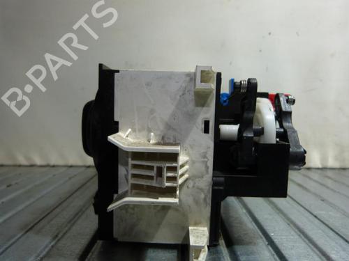 Climate control MERCEDES-BENZ A-CLASS (W168) A 170 CDI (168.008) | BP23722290I5 