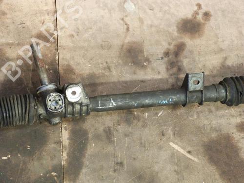 Lenkgetriebe für Lenkgetriebe RENAULT MEGANE I (BA0/1_) 1.9 TDI (94 hp) 23694083 23694083