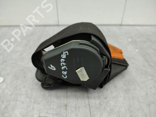 Used Front left belt tensioner BMW 5 (E39) 530 d (184 hp) 23707610