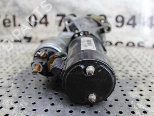 Used Starter CITROËN XSARA (N1) 1.8 i (90 hp) 23666645
