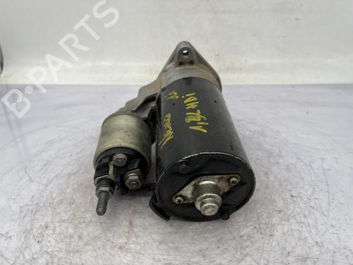 Starter CITROËN NEMO Box Body/MPV (AA_) 1.3 HDi 75 | BP36682846M8 - Image 3
