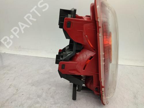 Left taillight MINI MINI (R56) Cooper D | BP27501412C34  - Image 7