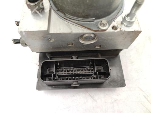 ABS pump PEUGEOT 407 Coupe (6C_) 2.7 HDi | BP23731402M43 - Image 3