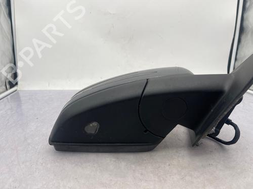 Used Right mirror Right mirror 37493868 37493868