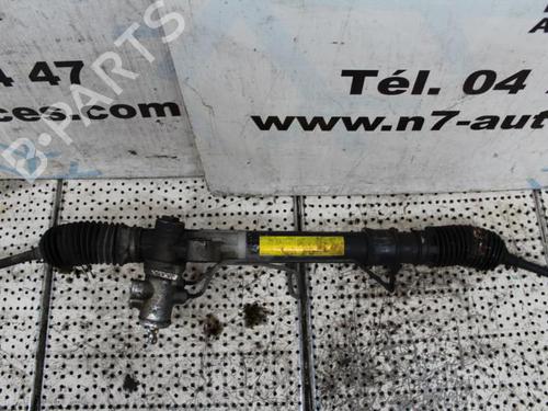 Used Steering rack Steering rack HYUNDAI MATRIX (FC) 1.5 CRDi (102 hp) 23686045 23686045
