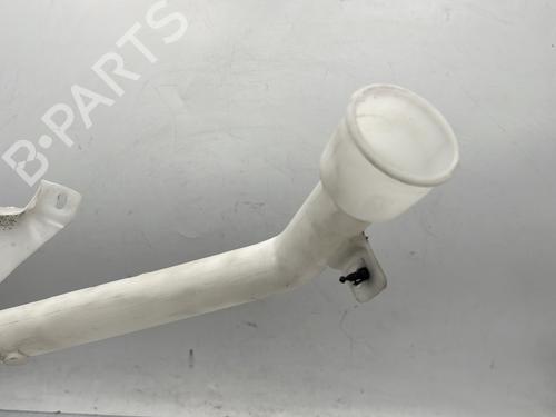 Windscreen washer tank RENAULT CLIO IV (BH_) 0.9 TCe 90 (BHNF, BHMA, BHMH, BHJK, BHJR) | BP29966098C113