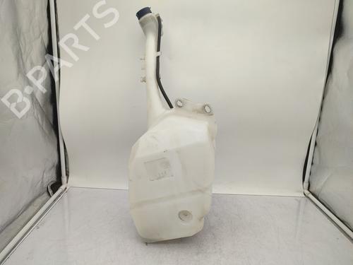 windscreen-washer-tank-alfa-romeo-159-939_-2005-2006-2007-2008-2009-2010-2011-2012-25653254 main image
