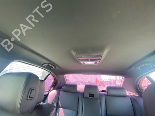 Seats set BMW 5 (E60) | BP36511783C78 - Image 233