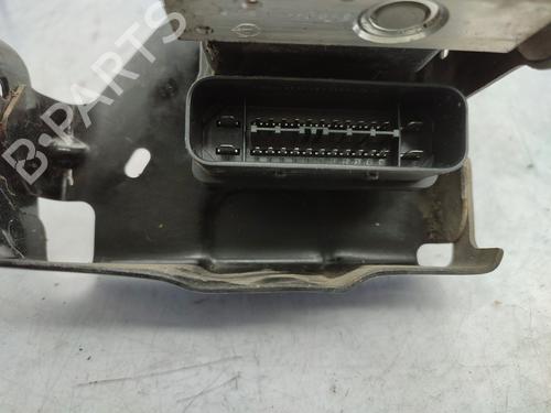 ABS pump CITROËN C3 II (SC_) 1.6 HDi | BP27564576M43 - Image 6