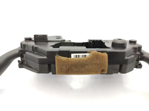 Steering column stalk CITROËN C5 III Break (RW_) 2.0 HDi | BP23756717I23 - Image 8