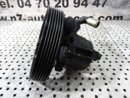 Used Steering pump Steering pump PEUGEOT 306 Hatchback (7A, 7C, N3, N5) 1.8 (101 hp) 23664520 23664520