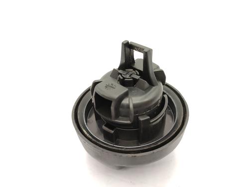 Electronic module PEUGEOT 207 SW (WK_) 1.6 HDi | BP23681640M83  - Image 5