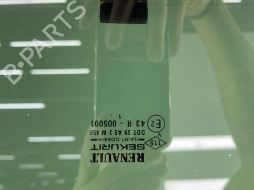 Soltag RENAULT AVANTIME (DE0_) 2.2 dCi (DE01) | BP26177200C124  - Image 5