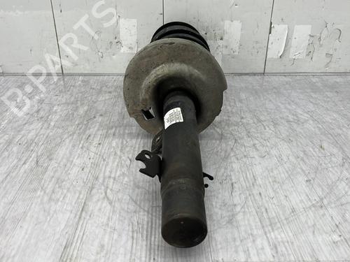 Right front shock absorber PEUGEOT 207 (WA_, WC_) 1.4 | BP29450265M17 