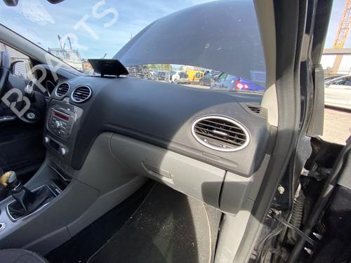 Dashboard FORD FOCUS II (DA_, HCP, DP) 1.6 TDCi | BP39394934C46 - Image 2